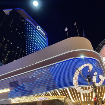 Circa - Casinos Near Me - Las Vegas, Nevada