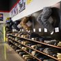 Photo of OfficerStore