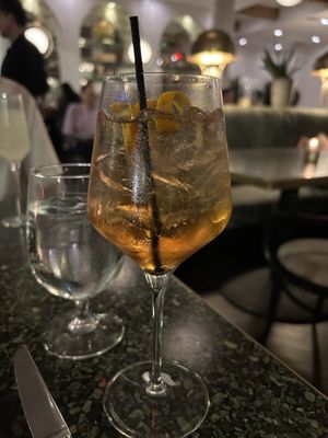 ItalX by null