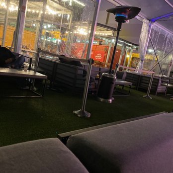 Legacy Hall - This is them - Food Court Near Me - Plano, Texas Legacy Hall - This is them - Food Court Near Me - Plano, Texas