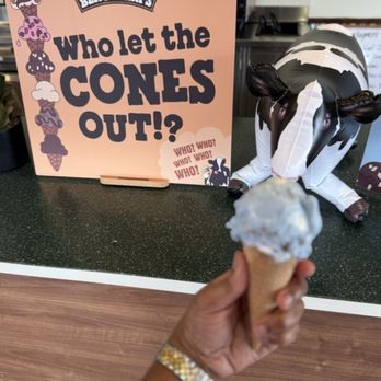 Ben & Jerry’s - Ice Cream & Frozen Yogurt Near Me - Houston, Texas Ben & Jerry’s - Ice Cream & Frozen Yogurt Near Me - Houston, Texas