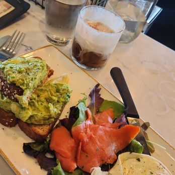 First Watch - Breakfast & Brunch Near Me - Phoenix, Arizona First Watch - Breakfast & Brunch Near Me - Phoenix, Arizona