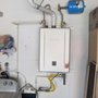 Elevation Plumbing