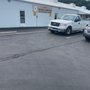 Photo of R & S Salvage Groceries