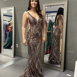 Dream Dress - Dream Dress