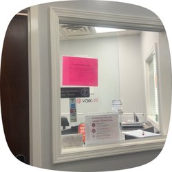 Full Body Rejuvenation Center