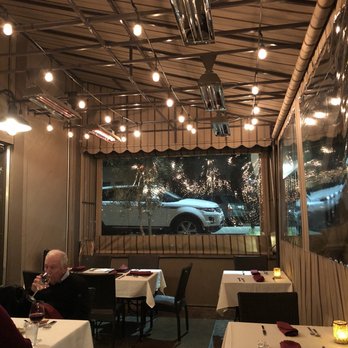 Stella - Italian Near Me - Burlingame, California