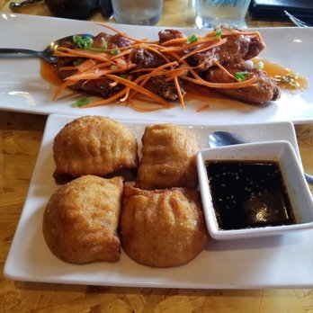 Thipi Thai - Thai Near Me - La Grange, Illinois Thipi Thai - Thai Near Me - La Grange, Illinois
