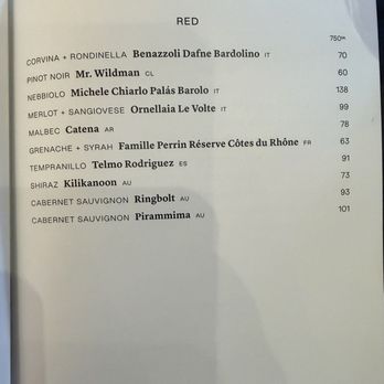 Earls Kitchen + Bar - Canadian (New) Near Me - Winnipeg, Manitoba Earls Kitchen + Bar - Canadian (New) Near Me - Winnipeg, Manitoba