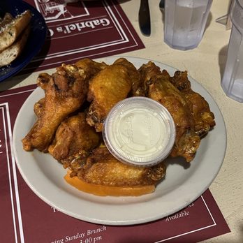 GABRIEL’S GATE - 730 Photos & 940 Reviews - 145 Allen St, Buffalo, New ...