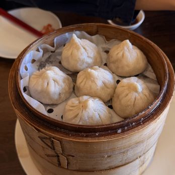 LJ Shanghai - Shanghainese Near Me - Cleveland, Ohio LJ Shanghai - Shanghainese Near Me - Cleveland, Ohio