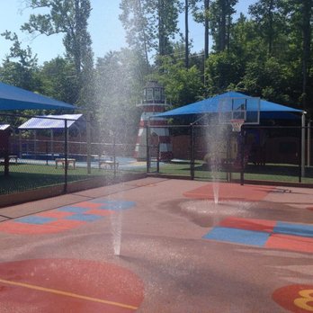 Learning Paths Academy at Ashland - Elementary Schools Near Me - Manassas, Virginia Learning Paths Academy at Ashland - Elementary Schools Near Me - Manassas, Virginia
