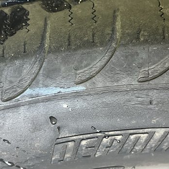 Watson Used Tires - Tires Near Me - Charlotte, North Carolina Watson Used Tires - Tires Near Me - Charlotte, North Carolina