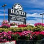 Photo of Bard Nurseries