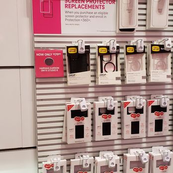 T-Mobile - Mobile Phones Near Me - Sunrise, Florida T-Mobile - Mobile Phones Near Me - Sunrise, Florida