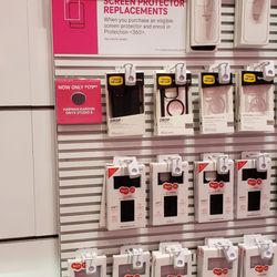 T-Mobile