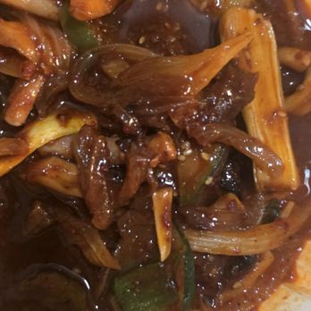 Gung Jung Restaurant - Korean Near Me - Rowland Heights, California Gung Jung Restaurant - Korean Near Me - Rowland Heights, California