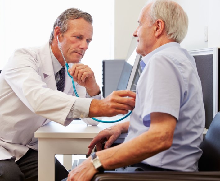 SYNERGY HomeCare - home care agency in Shelburne, VT