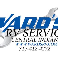 Wards RV Service