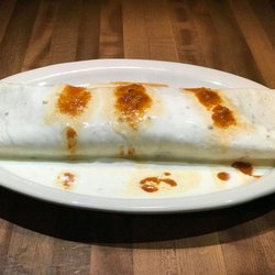 El Ranchito