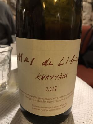 Le Sully by null