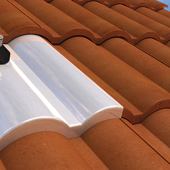 Solar Bill Review - 4,000 installations and an average of 48 roof intrusions per & No roof leaks. - Solar Installation Near Me - Dublin, California Solar Bill Review - 4,000 installations and an average of 48 roof intrusions per & No roof leaks. - Solar Installation Near Me - Dublin, California