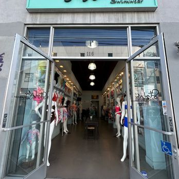 Stylish Swimwear - Showroom Stylishswimwear in Fashion District in Down Town Los Angeles - Swimwear Near Me - Los Angeles, California Stylish Swimwear - Showroom Stylishswimwear in Fashion District in Down Town Los Angeles - Swimwear Near Me - Los Angeles, California