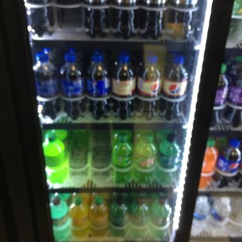 Capriotti’s - Cooler drinks - Sandwiches Near Me - Wilmington, Delaware Capriotti’s - Cooler drinks - Sandwiches Near Me - Wilmington, Delaware