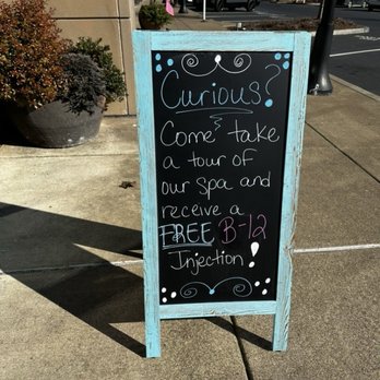 Prime IV Hydration & Wellness - Beaverton - Deals - Day Spas Near Me - Beaverton, Oregon