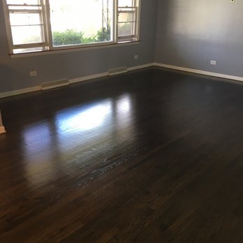 Modern Quality Flooring - Finished Product!!! We love it! Great job Modern Quality Flooring! - Flooring Near Me - Lincolnwood, Illinois Modern Quality Flooring - Finished Product!!! We love it! Great job Modern Quality Flooring! - Flooring Near Me - Lincolnwood, Illinois