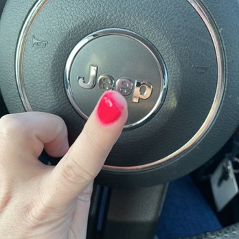 Lee Nails& Spa - Nail Salons Near Me - Hampton, Virginia Lee Nails& Spa - Nail Salons Near Me - Hampton, Virginia