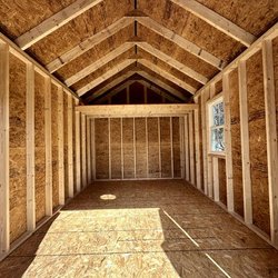 RMG Construction