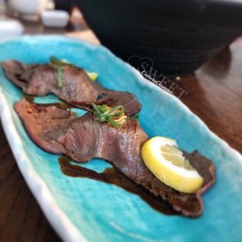 Raisu - Japanese Near Me - Vancouver, British Columbia Raisu - Japanese Near Me - Vancouver, British Columbia