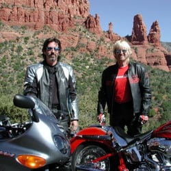 Flagstaff Locksmith - OWNERS: ALLEN & DONNIE