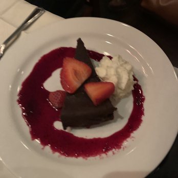 Roaring Fork - American Near Me - Scottsdale, Arizona