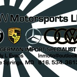 L&N Motorsports