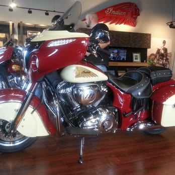 Indian Motorcycle Boise - Awesome! - Leather Goods Near Me - Meridian, Idaho Indian Motorcycle Boise - Awesome! - Leather Goods Near Me - Meridian, Idaho