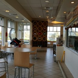 Inside Inside