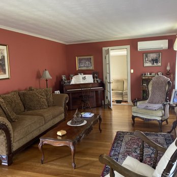 Bennett Home Services - Home Cleaning Near Me - Boston, Massachusetts Bennett Home Services - Home Cleaning Near Me - Boston, Massachusetts