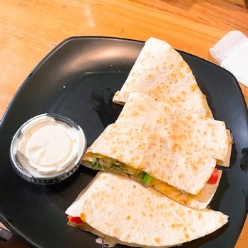 Hansel 'n Griddle - Sandwiches Near Me - New Brunswick, New Jersey Hansel 'n Griddle - Sandwiches Near Me - New Brunswick, New Jersey