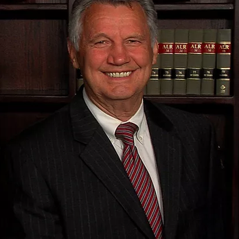 Packard LaPray Attorneys at Law - Personal Injury Law Near Me - Lake Charles, Louisiana Packard LaPray Attorneys at Law - Personal Injury Law Near Me - Lake Charles, Louisiana