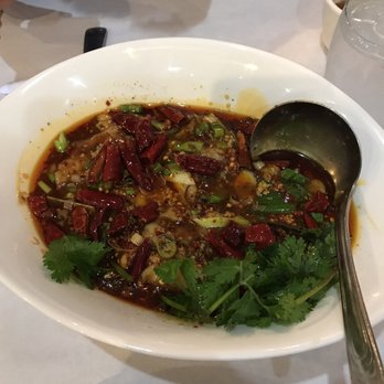 China Villa - Fish - Chinese Near Me - Livermore, California China Villa - Fish - Chinese Near Me - Livermore, California