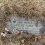 Photo of Lincoln Memorial Park Cemetery And Crematorium