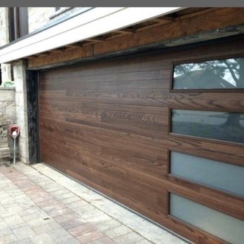 Master Lift Garage Door Services - My new garage door. - Garage Door Services Near Me - Plantation, Florida Master Lift Garage Door Services - My new garage door. - Garage Door Services Near Me - Plantation, Florida