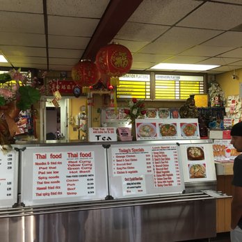 Chen Golden Palace - Chinese Near Me - El Cajon, California Chen Golden Palace - Chinese Near Me - El Cajon, California
