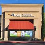 Photo of Hoag Urgent Care Newport Coast