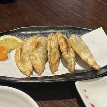 Sushi Town - Japanese Near Me - North Vancouver, British Columbia Sushi Town - Japanese Near Me - North Vancouver, British Columbia