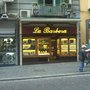 Photo of La Barbera