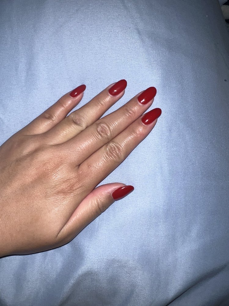 MYLE’S NAIL SPA Updated September 2024 522 Photos & 181 Reviews 15808 Gale Ave, Hacienda