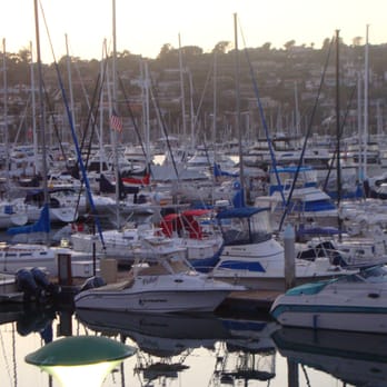 Best Western Plus Island Palms Hotel & Marina - San Diego, CA